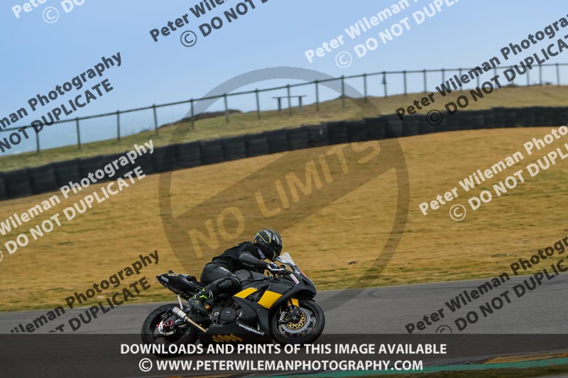 7th March 2020;Anglesey Race Circuit;No Limits Track Day;anglesey no limits trackday;anglesey photographs;anglesey trackday photographs;enduro digital images;event digital images;eventdigitalimages;no limits trackdays;peter wileman photography;racing digital images;trac mon;trackday digital images;trackday photos;ty croes